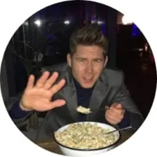 AverionTrader - AverionTrader - Innovating Digital Center