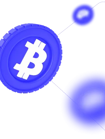 AverionTrader - Revealing the Remarkable AverionTrader Experience