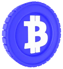 AverionTrader - START YOUR TRADING ADVENTURE NOW